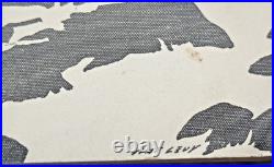 An Answer to the Nazi Menace Petition To President Roosevelt Truth, Justice 1934