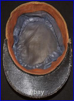 Antique 1920's French Foreign Legion N. Africa Uniform Medals, Trousers, & Kepi