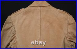 Antique 1920's French Foreign Legion N. Africa Uniform Medals, Trousers, & Kepi