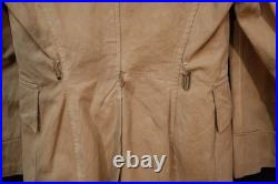 Antique 1920's French Foreign Legion N. Africa Uniform Medals, Trousers, & Kepi