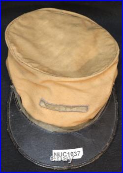 Antique 1920's French Foreign Legion N. Africa Uniform Medals, Trousers, & Kepi