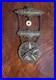 Antique-1922-Irving-Park-Rifle-Club-Sterling-Silver-Match-Medal-Chicago-Schridde-01-haep