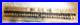 Antique-1923-Yardlong-N-T-S-Newport-R-I-38th-Co-Us-Navy-Photo-41-Long-01-sn