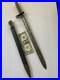 Antique-Bayonet-L8050-withscabbard-01-kvuf