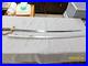 Antique-Carl-Eickhorn-Early-Military-Officer-Sword-Soligen-01-qglg