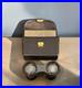 Antique-Carl-Zeiss-Jena-Galilean-Opera-Glasses-w-Case-German-Optics-Binoculars-01-zg