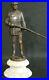 Antique-European-Bronze-Hunting-Sculpture-Statue-Signed-Moseritz-with-Marble-Base-01-vp