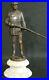 Antique-European-Bronze-Hunting-Sculpture-Statue-Signed-Moseritz-with-Marble-Base-01-zi