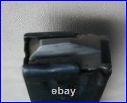 Antique Finnish SIG Bergmann 1920 Box M? Gazine M1920 M20 MP20 MP18 III, IV