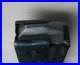 Antique-Finnish-SIG-Bergmann-1920-Box-M-Gazine-M1920-M20-MP20-MP18-III-IV-01-qp