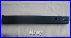 Antique Finnish SIG Bergmann 1920 Box M? Gazine M1920 M20 MP20 MP18 III, IV
