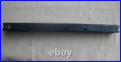 Antique Finnish SIG Bergmann 1920 Box M? Gazine M1920 M20 MP20 MP18 III, IV