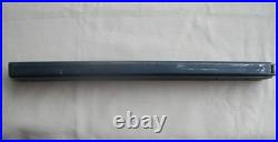 Antique Finnish SIG Bergmann 1920 Box M? Gazine M1920 M20 MP20 MP18 III, IV
