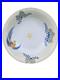 Antique-Imperial-Japanese-Army-1928-Hirohito-Enthronement-Noritake-Plate-01-gq