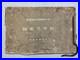 Antique-Imperial-Japanese-Army-7th-Division-Military-Exercise-Photo-Album-1922-01-dv