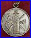 Antique-Imperial-Japanese-Army-Medal-1921-Maneuvers-Box-Rare-Military-Award-01-pe