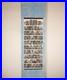 Antique-Imperial-Japanese-Army-Navy-Royal-Generals-Portrait-Scroll-Prewar-01-oe