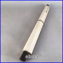 Antique Imperial Japanese Army Navy Royal Generals Portrait Scroll Prewar