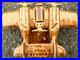 Antique-Imperial-Japanese-Aviation-Flight-School-Twin-Engine-Airplane-Ashtray-01-kicy