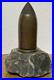 Antique-Imperial-Japanese-Emperor-Coronation-Nordenfelt-Bullet-Sculpture-1915-01-olem