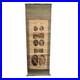 Antique-Imperial-Japanese-Hirohito-Royal-Wedding-Commemorative-Hanging-Scroll-01-pv