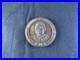 Antique-Imperial-Japanese-Navy-Admiral-Togo-Mikasa-Tsushima-War-Paperweight-01-jhyb