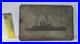 Antique-Imperial-Japanese-Navy-Battleship-Mikasa-Preservation-Plaque-1926-01-mmh