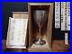 Antique-Imperial-Japanese-Navy-Royal-Silver-Wine-Glass-Admiral-Gift-1922-01-ki