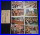 Antique-Japan-Crown-Prince-Hirohito-1921-Europe-Tour-Postcard-Set-Britain-01-nx
