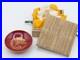Antique-Japanese-1928-Hirohito-Enthronement-Lacquer-Sake-Cup-Boxed-01-bud