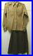 Antique-Miss-Military-Uniform-Shirt-Woman-s-Wool-Military-Uniform-Skirt-withName-01-uplv