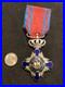 Antique-Order-Of-The-Star-Of-Romania-01-xbu
