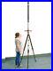 Antique-Rarest-Tallest-135-Zeiss-Military-Periscope-Tripod-Stakes-Boxed-Wow-01-yc