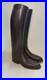 Antique-Teitzel-Jones-Boots-Wichita-KS-1930-Cavalry-Boots-01-grt