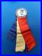 Antique-US-Army-General-John-J-Pershing-Welcome-Pin-WWI-withribbon-dated-9-10-19-01-sqmx
