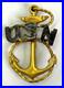 Antique-US-Navy-Chief-Petty-Officer-Hat-Badge-Pin-Back-01-dk