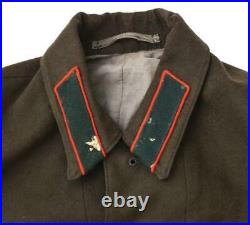 Antique Vintage original Rare Soviet French field commanders red army 1924 USSR
