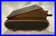 Antique-WWI-Era-US-Army-Tank-Copper-Cigarette-Holder-Snuff-Box-Officer-s-Desk-01-ke