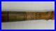 Antique-brass-mounted-Wood-English-Military-Swagger-Stick-01-dv