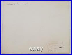 Archive - Glenn L. Martin Co - Charles Williams, Chief Inspector Govt Aircraft