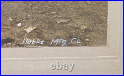 Archive - Glenn L. Martin Co - Charles Williams, Chief Inspector Govt Aircraft