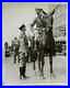 Archives-For-Col-Charles-A-Ranlett-Commandant-of-Boston-School-Cadets-01-alz