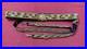 Argentine-Navy-Admiral-Sword-Belt-Slings-MTC-France-c-1920-Regulation-1901-Gilt-01-hf