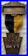 Army-Navy-Legion-Of-Valor-Medal-Of-Honor-Award-Rare-01-fi