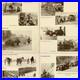 Army-Yearbook-1937-Building-the-Wehrmacht-Olympia-1936-Mountain-Infantry-Flag-01-zdwr