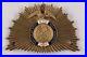 Authentic-Pre-WWII-San-Diego-Army-And-Navy-Academy-Brass-Hat-Badge-Emblem-01-gzy
