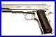 Authentic-Replica-M1911A1-Nickel-Wood-Grips-Colt-45-Automatic-Non-Firing-Gun-01-mp