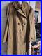 Authentic-WWI-Era-US-Army-Wool-Uniform-Set-Coat-Tunic-Pants-Hat-Rare-Find-01-ct