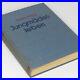 BDM-Jungmadel-Book-Vol-II-German-girl-s-life-1930s-Bund-Deutscher-Madel-JM-01-kovh