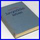 BDM-Jungmadel-Book-Vol-II-German-girl-s-life-1930s-Bund-Deutscher-Madel-JM-01-pseb